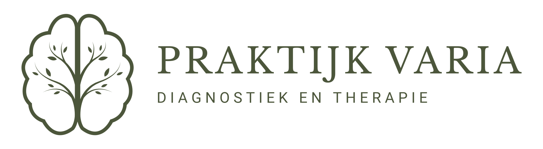 Praktijk Varia - Diagnostiek en Therapie